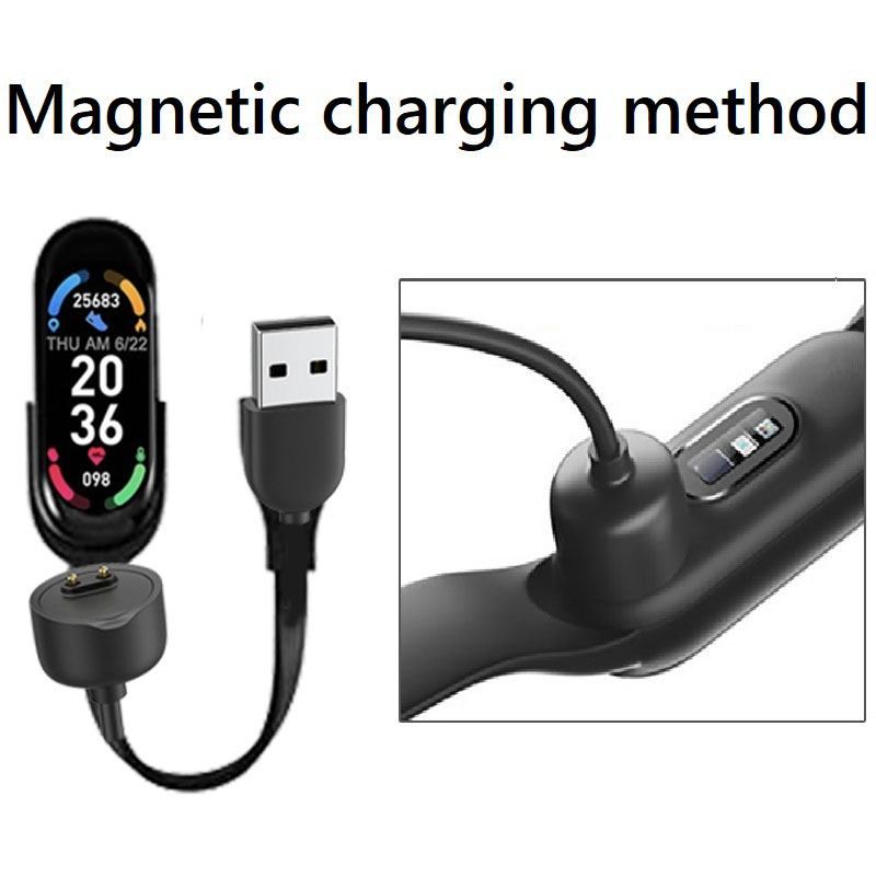 Смарт-часы со стежком, спортивные электронные часы с шагомером и пульсометром, браслет, перезаряжаемый детский подарок с персонажем аниме