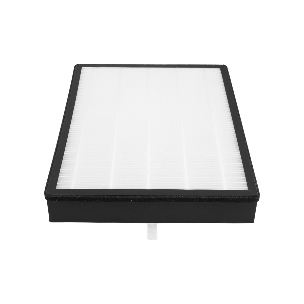 Filter Pengganti Filter A61T-HEPA untuk Philips FY2420/40 FY2422/40, Pembersih Udara Seri 2000 2000I, Ganti AC2889 AC2887