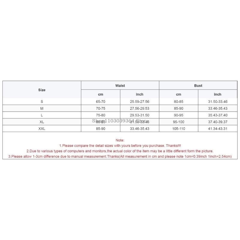 Девушки корсет нижнее белье Топ талия для женского подростка подростка