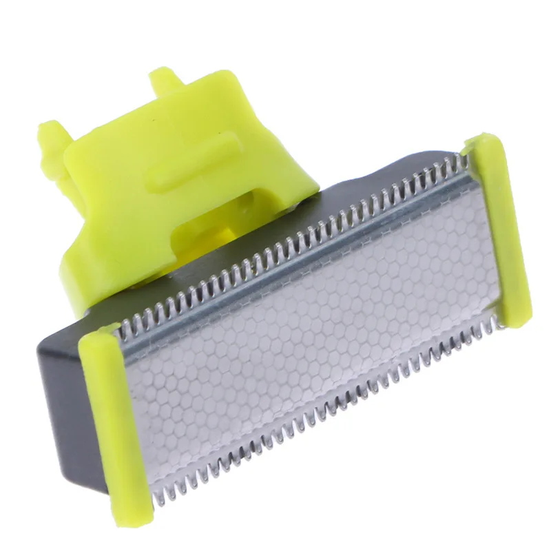lang.product_image