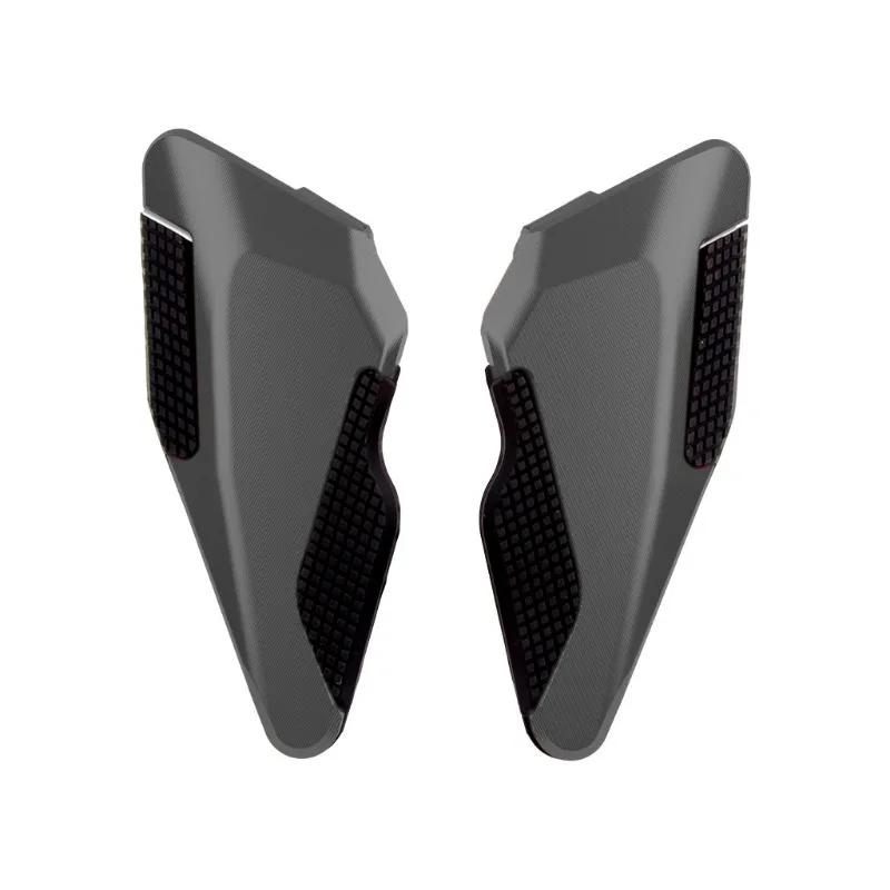 For KTM SX SXF EXCF F XC W EXC 125-350 450 500 Guards Protection Motorcycles Handguard Handlebar Guard Protector Pit Bike