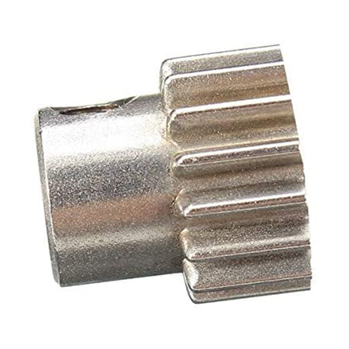 BAAU 5X 15T モーターギア EA1040 JLB レーシングチーター 1/10 ブラシレス RC カーパーツアクセサリー