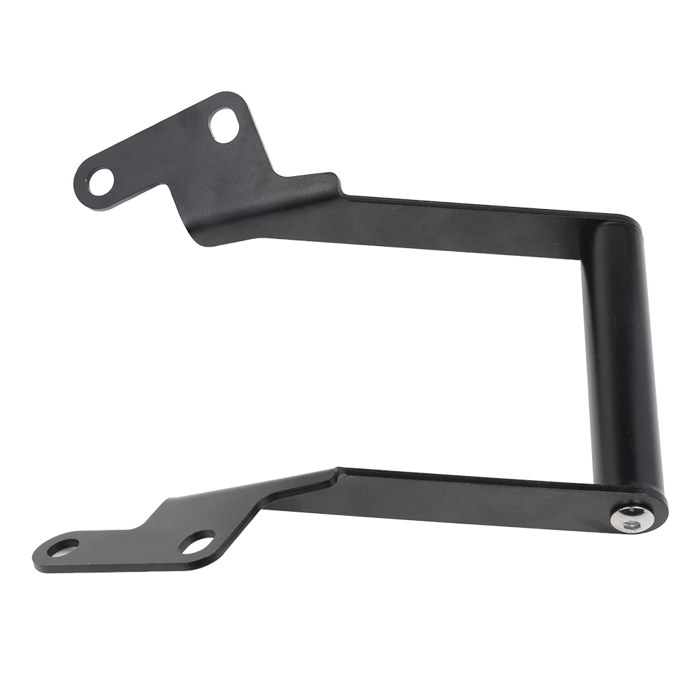 For Loncin Voge 300 Rally 300 GY 300GY Motorcycle Accessories Mobile Phone Holder Stand Support GPS Navigation Plate Bracket