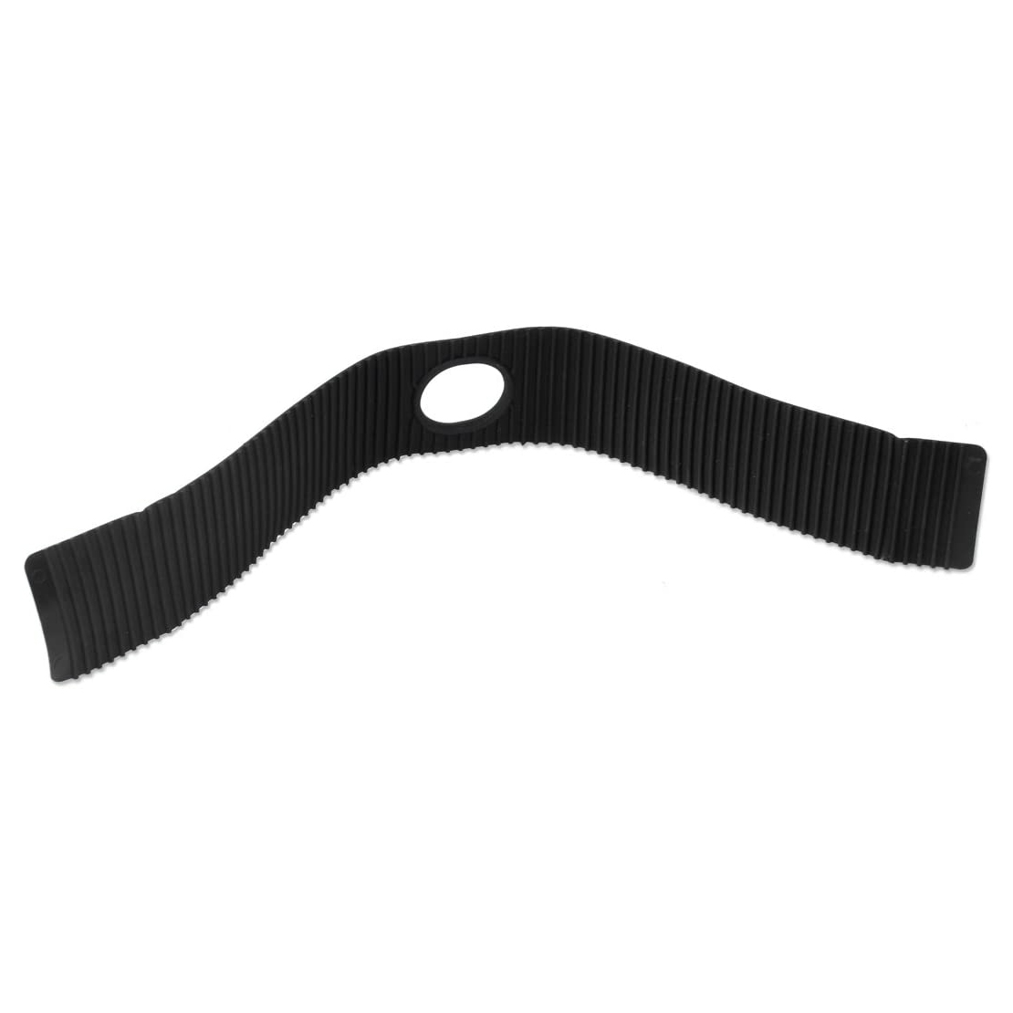 Curseur de changement de vitesse de transmission automatique de console, Jetta Bora Golf MK4 Skoda Fabia 1998-2010, 1J0713277