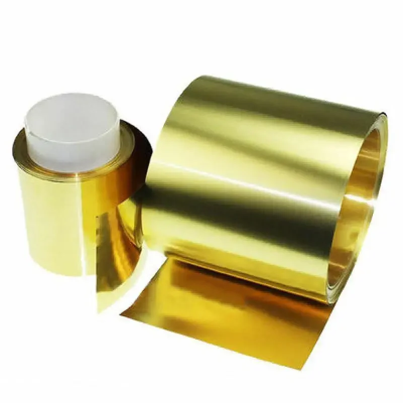 1 pz Spessore Copriletto di Ottone 0.1/0.5/1.5/2/3/4/6/8mm Taglio Piastra In Ottone CNC Modello di Cornice Stampo Costruzione FAI DA TE Pad In Ottone