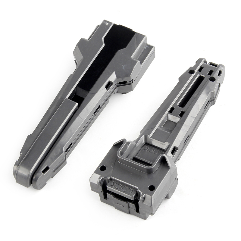 Z ブランド Bey X グリップおもちゃ子供へのギフト