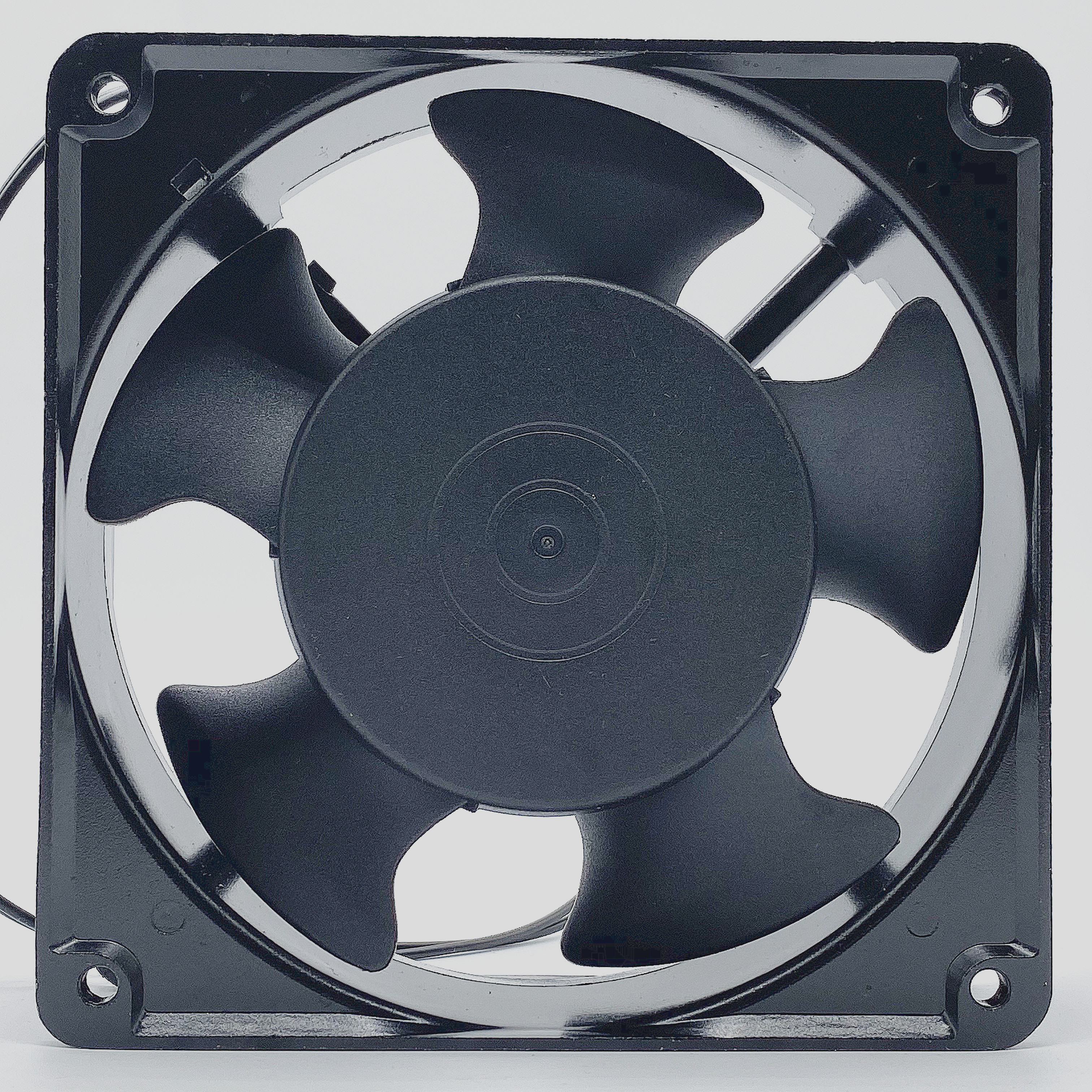 BT220 BT12038B2HL AC220V 0.12A 20W 12CM 12038