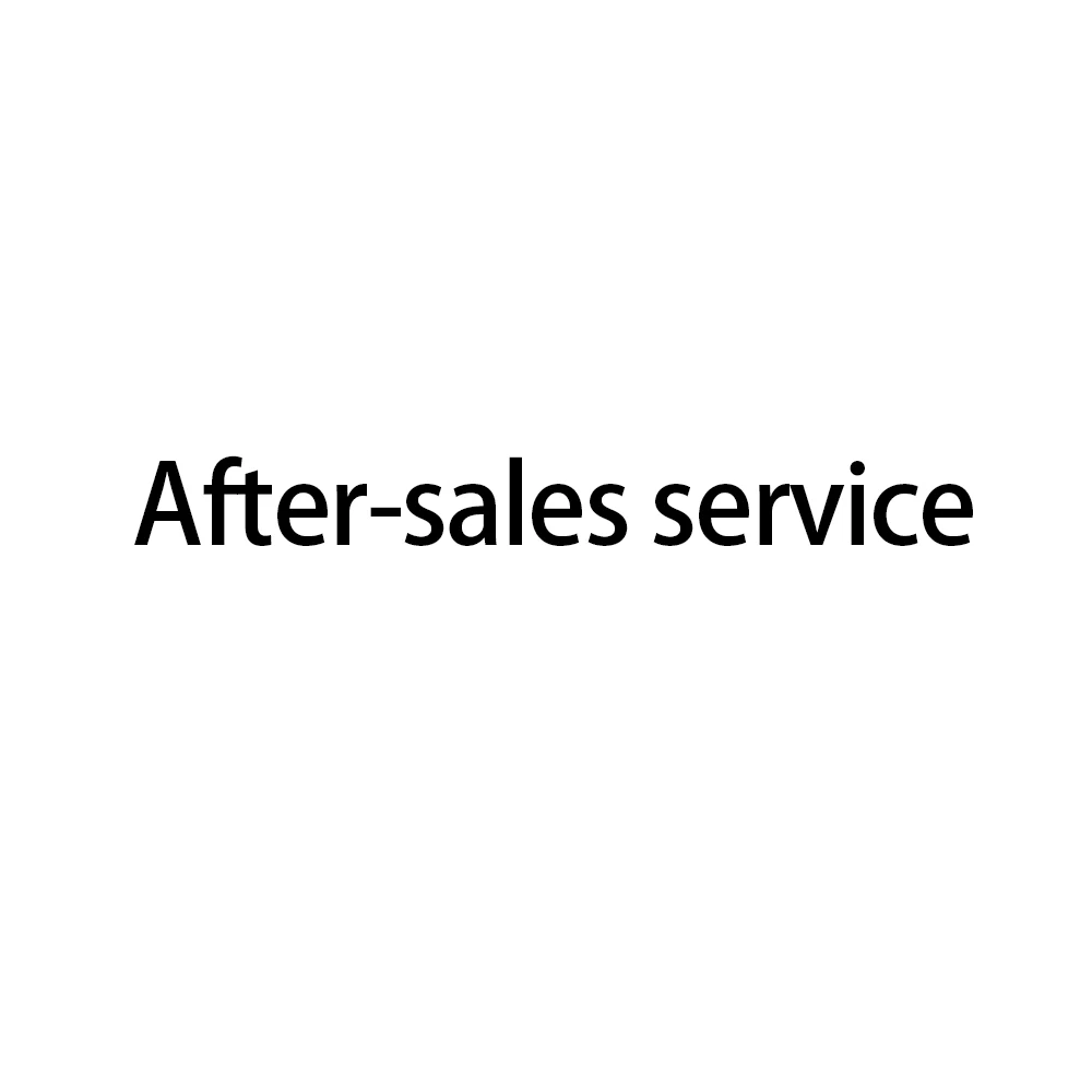 VIP LINK-SHIPPING