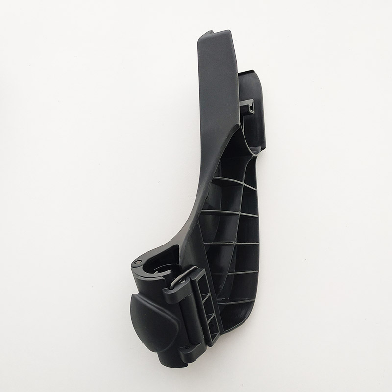 Eezy Stroller Adapter For Cybex Eezy S/S+/S+2/Twist Buggy Aton Cloud Q/Z Car Seat Converter Pushchair Baby Basket Connector