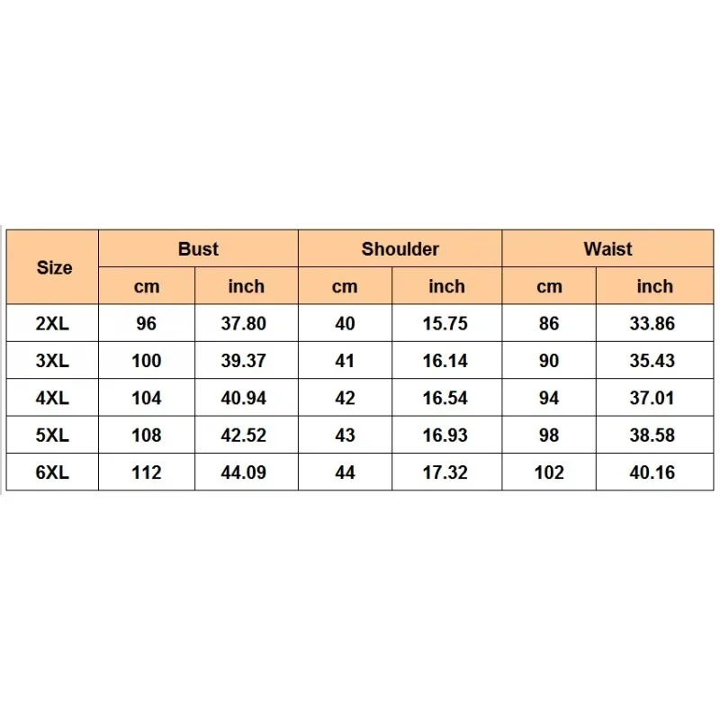 女性のためのアフリカのオフィスドレス,コートとドレス,伝統的な服,2個