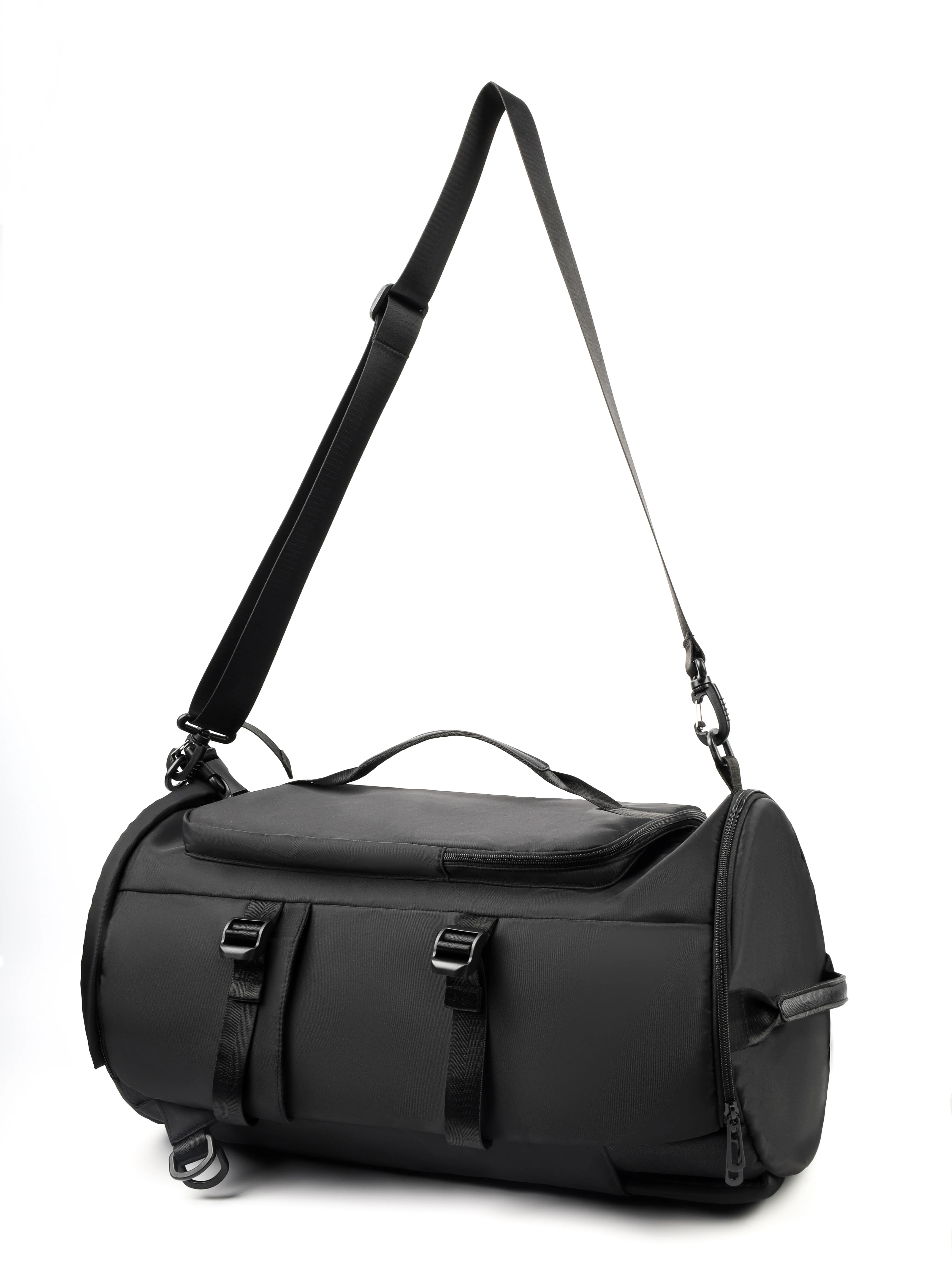 XOKY 다기능 방수 대용량 배낭 사이클링 오토바이 헬멧 가방 라이더 오토바이 스포츠 Trave Ball Bag24027