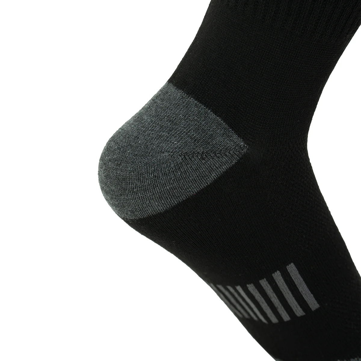 6 par/set de calcetines deportivos cómodos y suaves para hombre, traje en todas las estaciones
