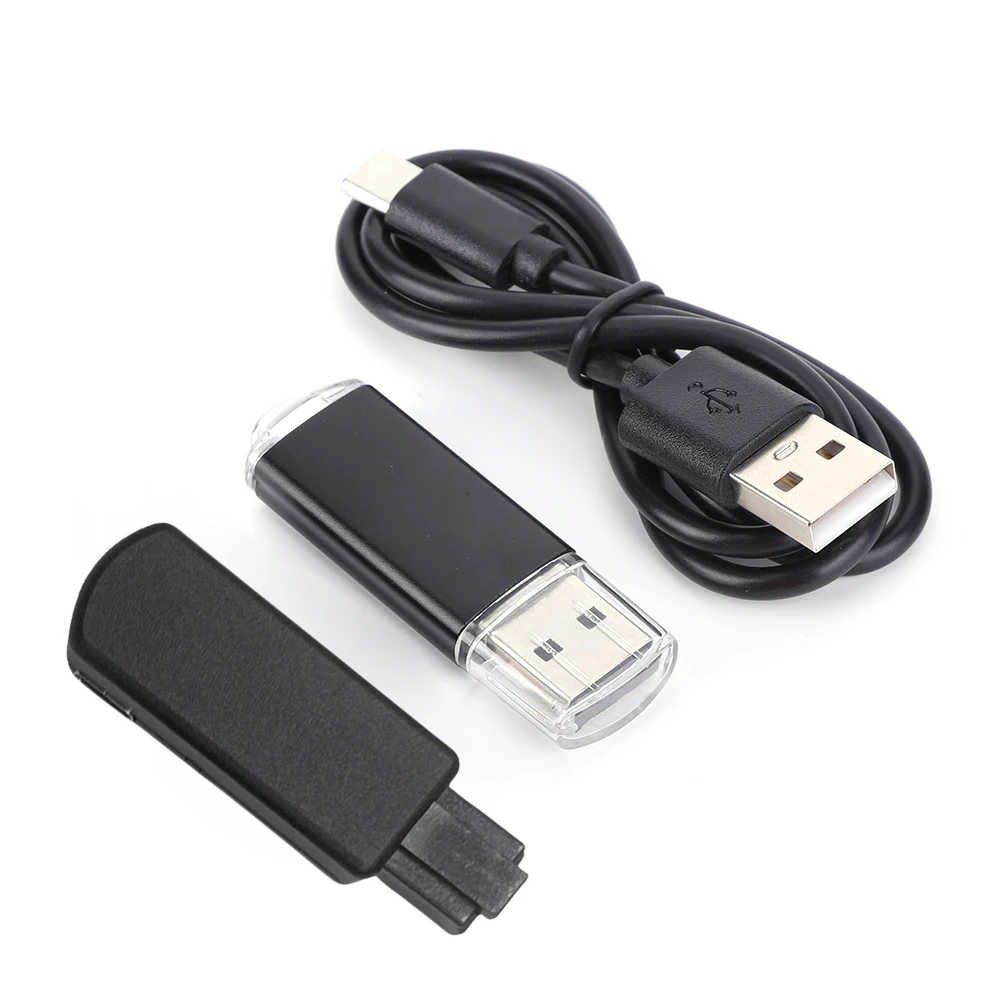 One-Key JB Tool Mod Kit USB Dongle with Type-C Cable Modification Kit Game Accessories for PS4/PS4 Pro/PS4 Slim 9.0-11.0 System