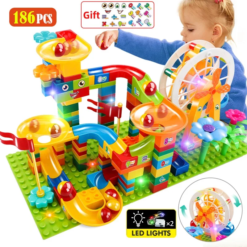 lang.product_image