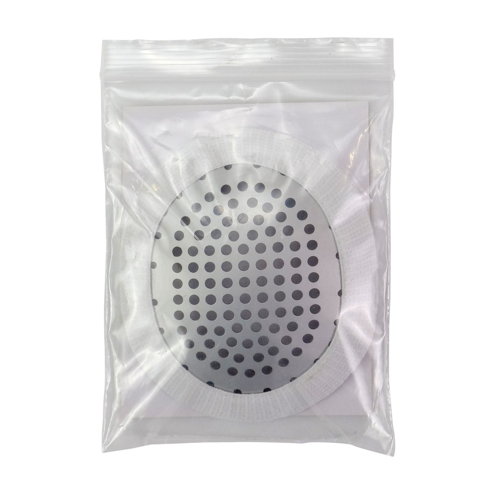 Protector de ojos de rescate de rinoceronte, aleación de aluminio, colocado sobre un ojo herido o postoperatorio, kits de primeros auxilios del ejército
