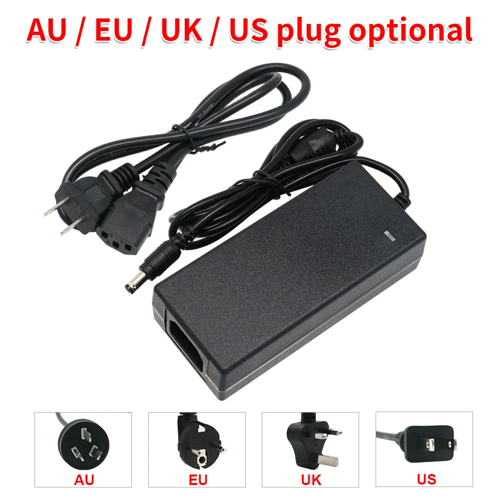 iMAX B6 V3 80W 6A Batterieladegerät LiHv Lipo NiMh Li-Ion Ni-Cd Digitales RC-Ladegerät Lipro Balance Ladegerät Entlader 12V 5A Adapter