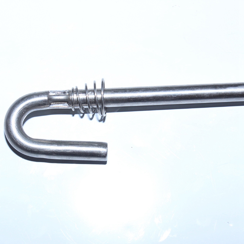 Stal nierdzewna 6E0-43160-01 689 43160 drążek uchylny 4Hp 5Hp 9.9Hp 15Hp 30Hp dla Yamaha zaburtowy wspornik obrotowy Parsun Hidea itp