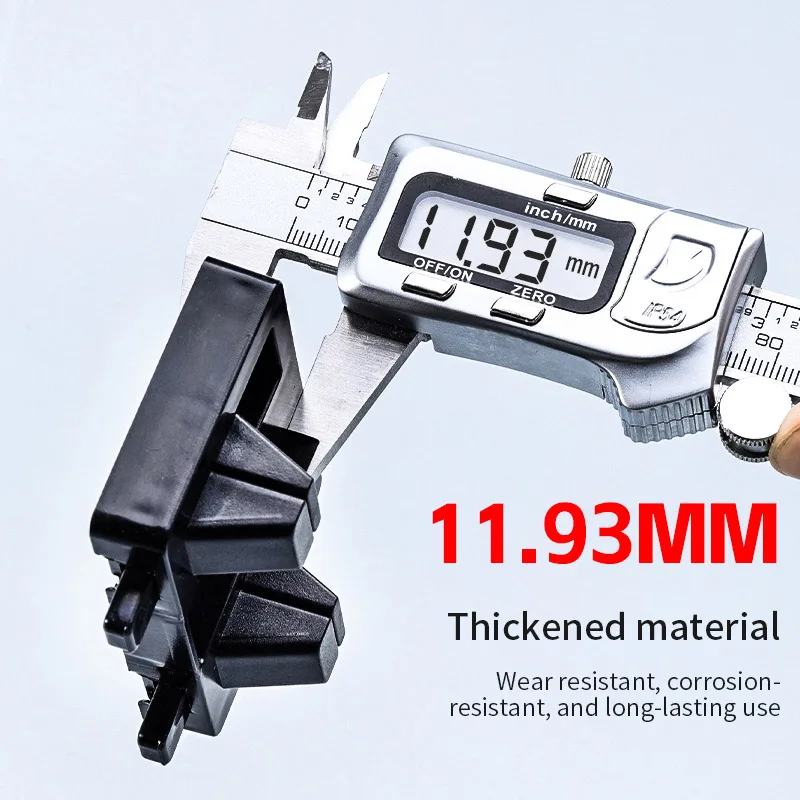 Welding Wire Fixture Adjustable Suction Bracket Welding Table Clamp For Motherboard Soldering Welding Locator Soldering Tools