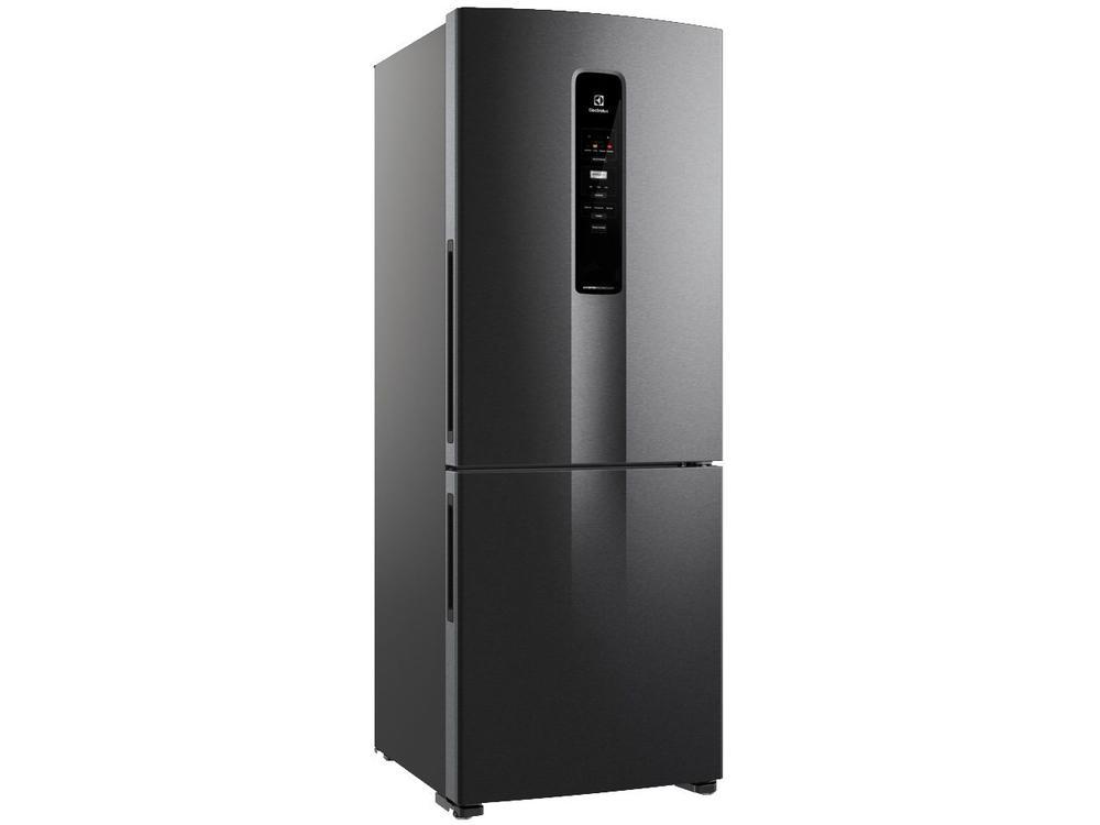Geladeira/Refrigerador Electrolux Frost Free - 220V