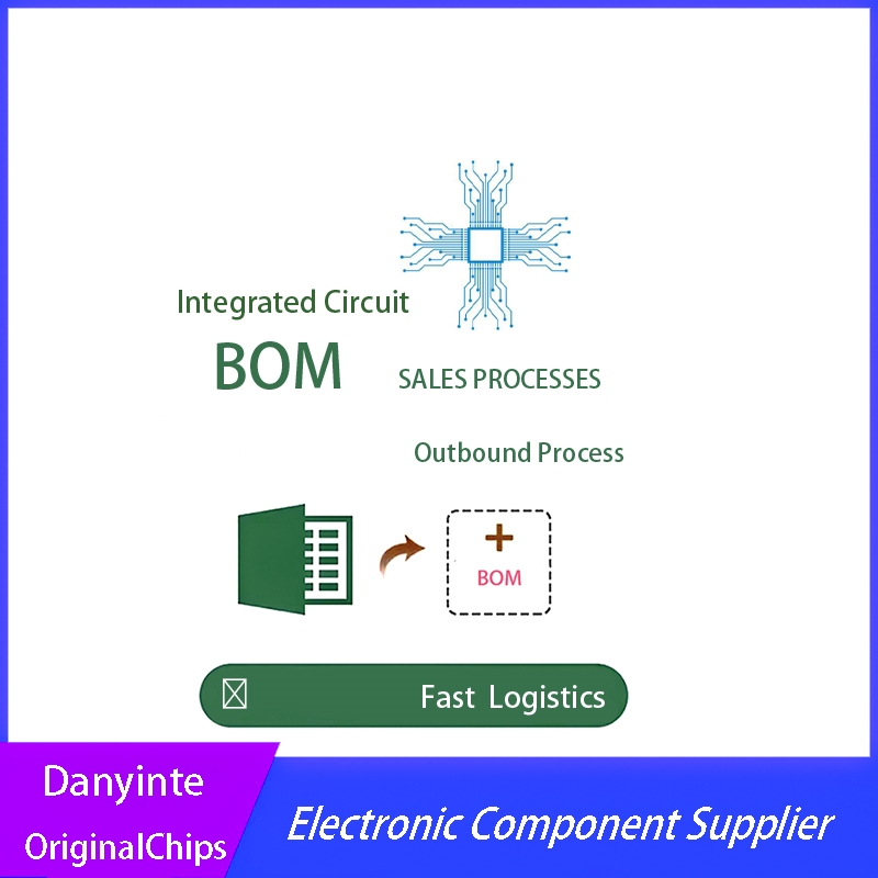Новый трансформатор TM-09210 TM09210 1 шт./лот