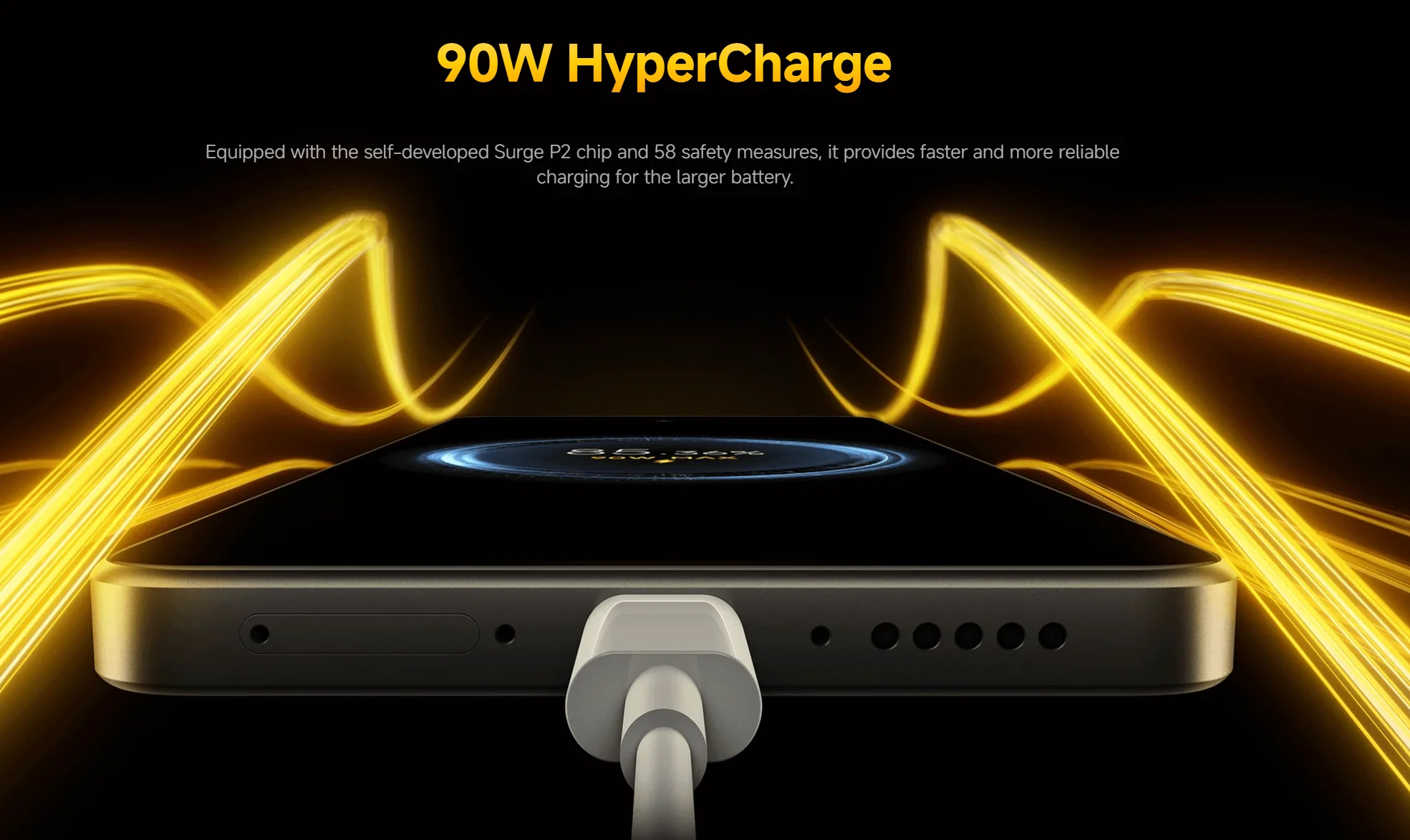 【World Premiere】POCO X7 Pro Global Version Smartphone Dimensity 8400-Ultra 6000mAh 90W Charge 50MP camera with OIS 120Hz NFC 5G