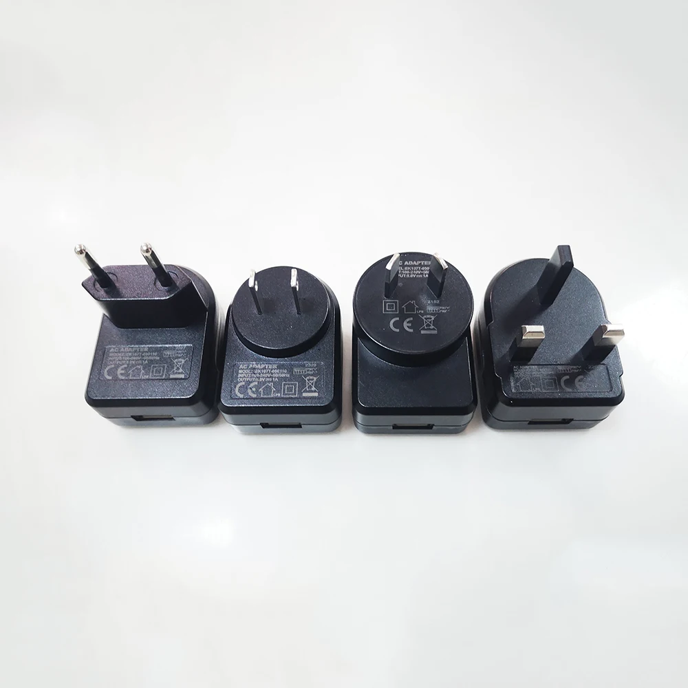 オリジナルのUSB充電ケーブル,drペンアダプター,n2,m5,m7,m8,a1,a6,a7,a8s,e30,x5