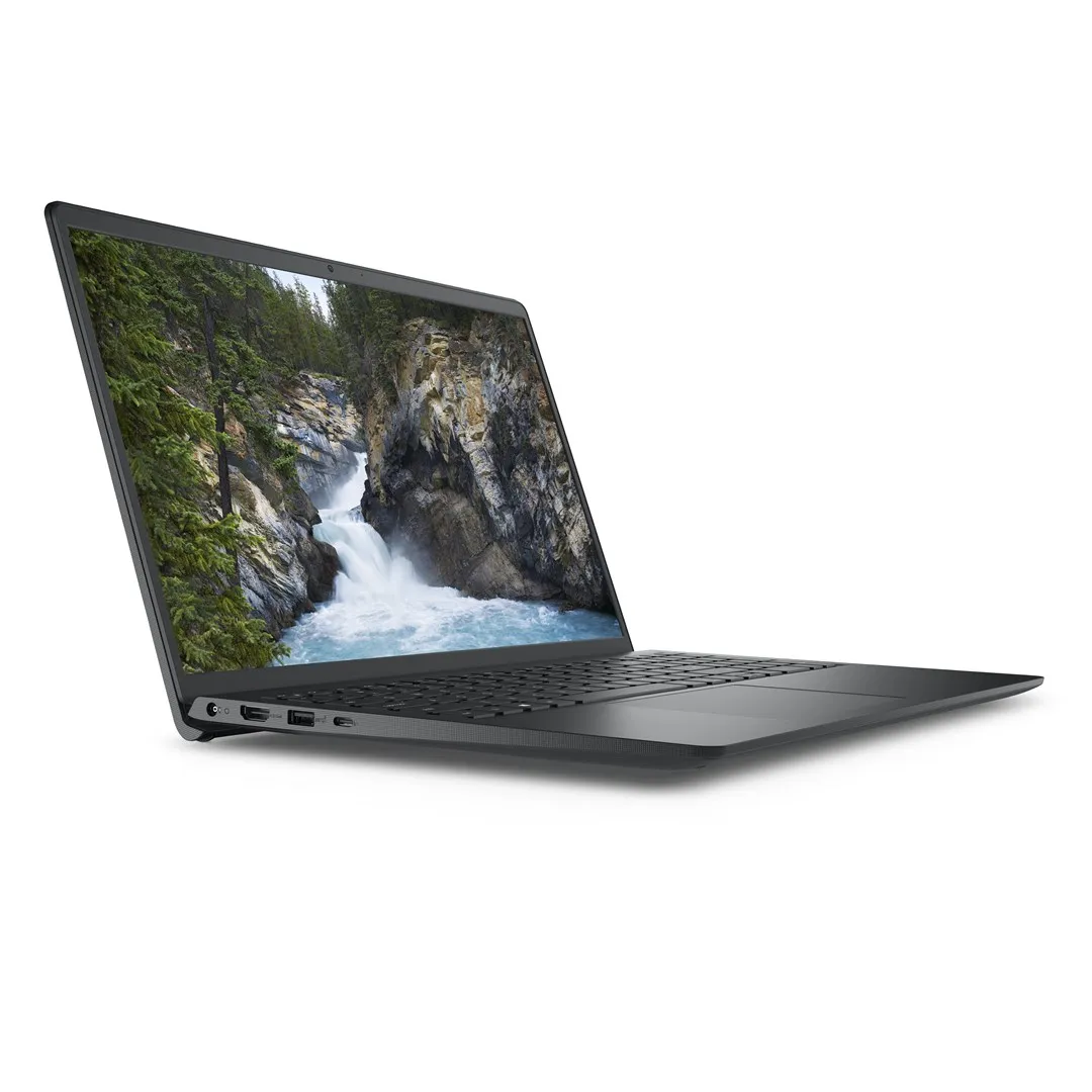 Laptop Dell Vostro 3530 i5-1334U 15.6" FHD IPS 250nits 120Hz 32GB DDR4 SSD512 UHD Graphics FPR BK W11P 3YPS
