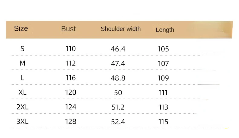 2024 冬のメンズダウンジャケット高品質韓国のファッションカジュアルダウンコート男性ロングホワイトアヒル厚く暖かいフード付きパーカー 3XL