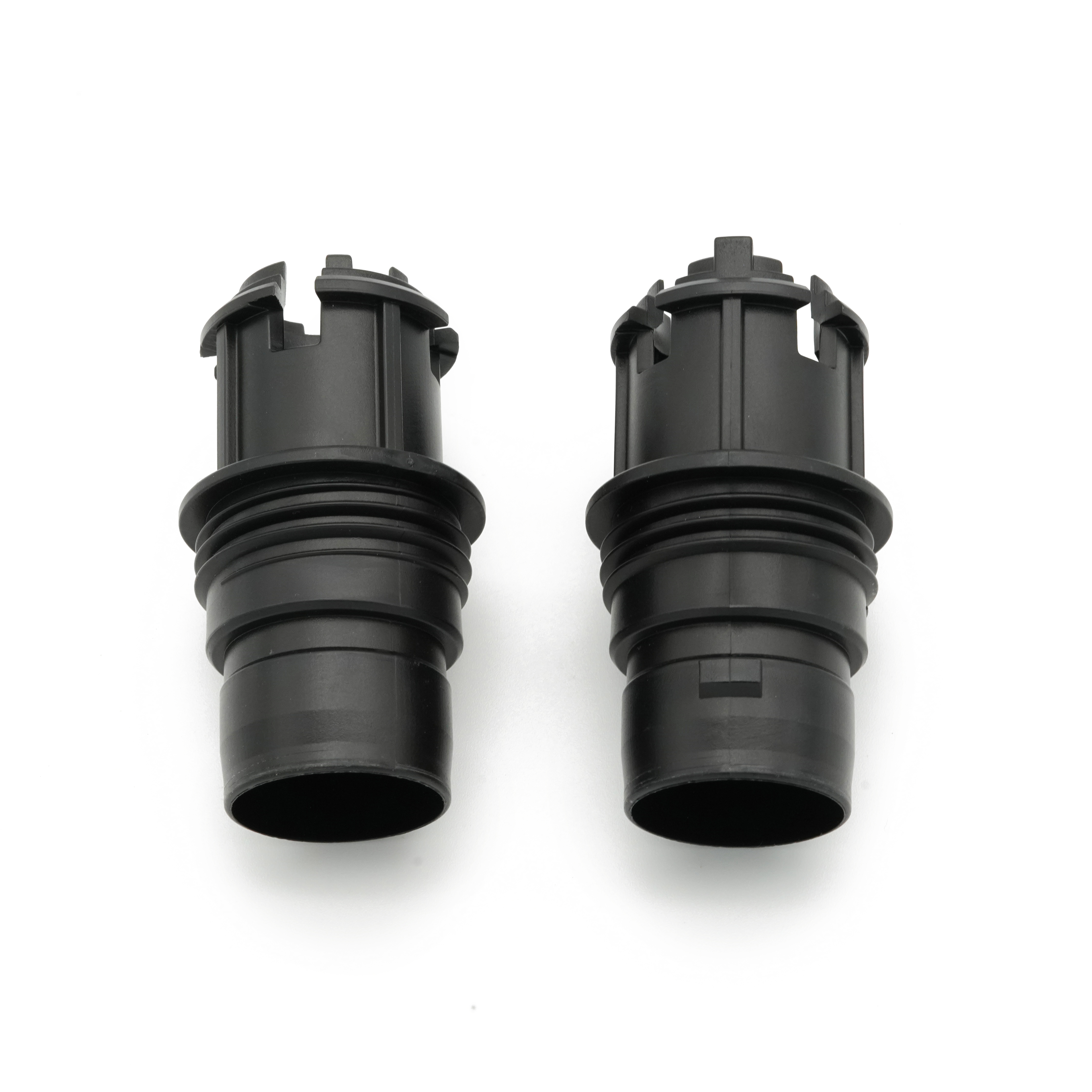 สเปรย์บาร์อะแดปเตอร์เพลาสําหรับ DJI Agras T40 T20P การเกษตร Drone อุปกรณ์เสริม