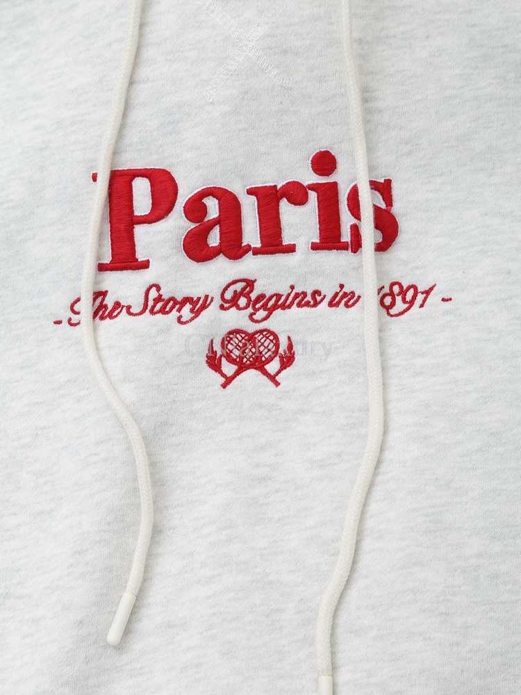 女性用スウェットシャツとフリースセット,スポーツウェアとトラックスーツセット,フード付きスウェットシャツ,バギー,ジョギングパンツ,春,CNlalaxury-2-Pieceコレクション