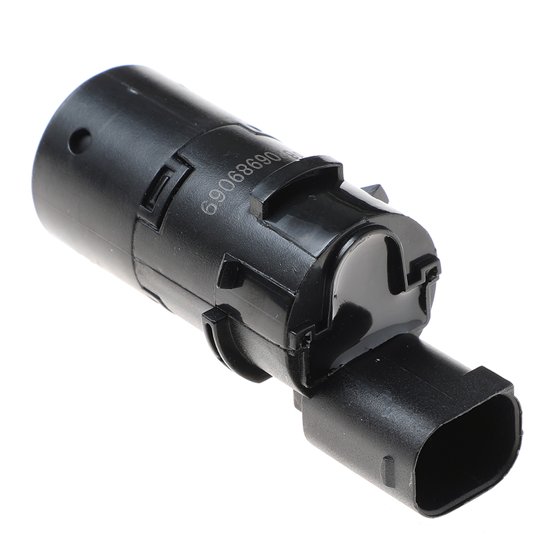 Датчик парковки ODIDIO PDC 66206989069   Для BMW E39 E46 E53 E60 E61 E63 E64 E65 E66 E83 X3 X5