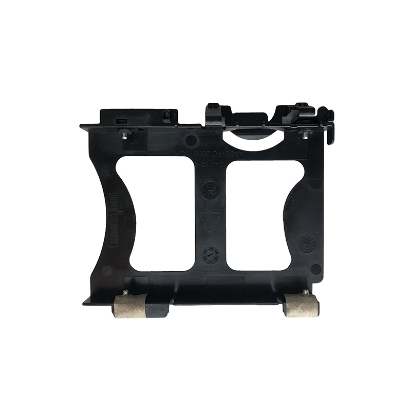 Original para lenovo thinkcentre m730q m740q m930q m70q p340 p350 tiny6 thinkstation 2.5 polegadas sata hdd caddy cabo suporte 00xl211