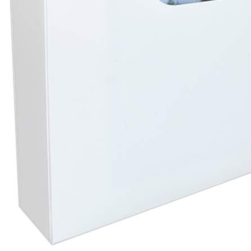 Từ Tập Tin-Giá Đỡ Từ Đựng Giấy, Bỏ Túi Nhà Tổ Chức Vật Dụng Văn Phòng Lưu Trữ Thư Nhà Tổ Chức Cho Máy Tính Xách Tay, Thư