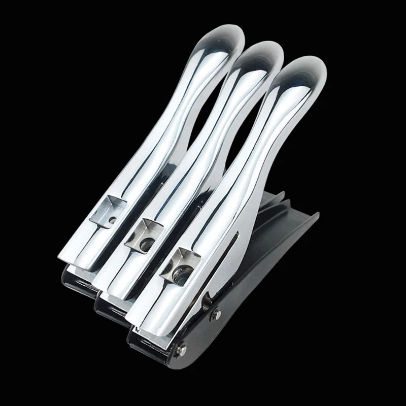 穴あきハンドエッジバンドペンチ,プラスチックシート,PVC紙,穴包装機,3mm, 6mm, 8mm, 10mm