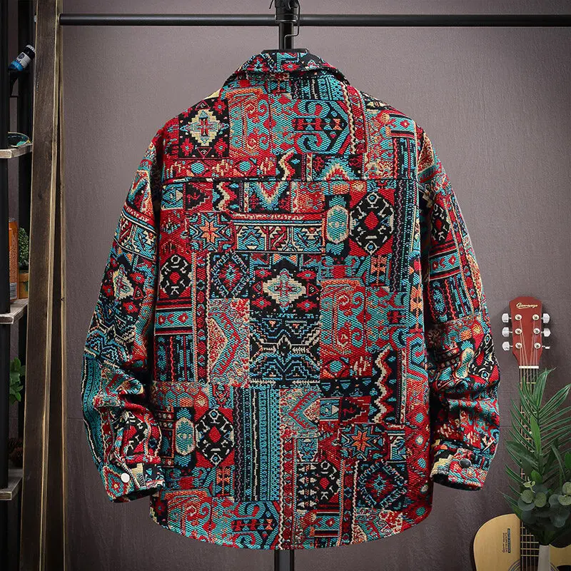 男性用長袖スマートシャツ,カジュアルジャケット,高品質,春,秋,新しいスタイル,フルサイズ,M-4XL, 2022