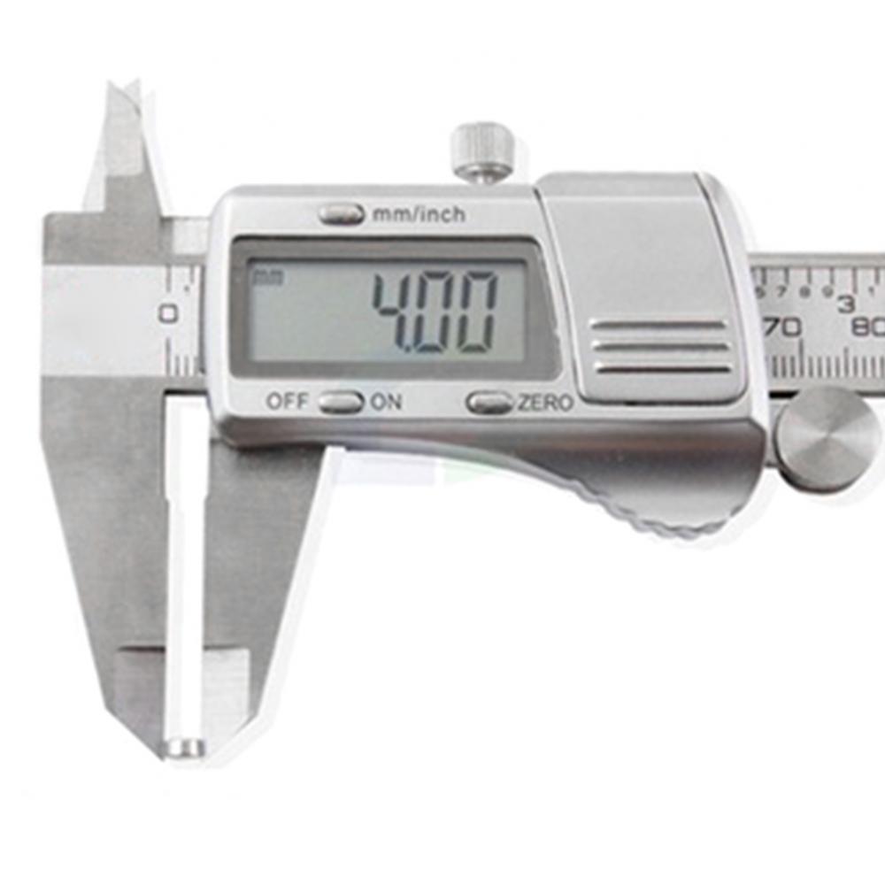 ドロップシッピング!! 50 個 4x2mm ラウンド形状レアアースネオジム超強力磁気 NdFeB 磁石