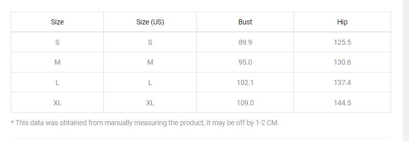 Macacão elegante de perna larga para mulheres, um ombro, sem mangas, design de bolso, detalhe amarrado, trabalho, escritório, moda verão