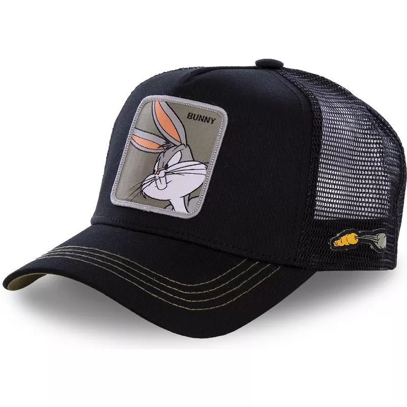 Marca de alta qualidade anime dos desenhos animados snapback algodão boné de beisebol das mulheres dos homens hip hop pai malha chapéu caminhoneiro dropshipping