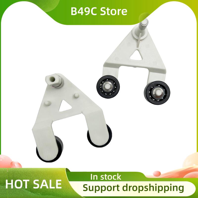 B49C Pool Cleaner Accessories AXV621DAT For Hayward Pool Cleaners Portable Multi-Purpose Kit