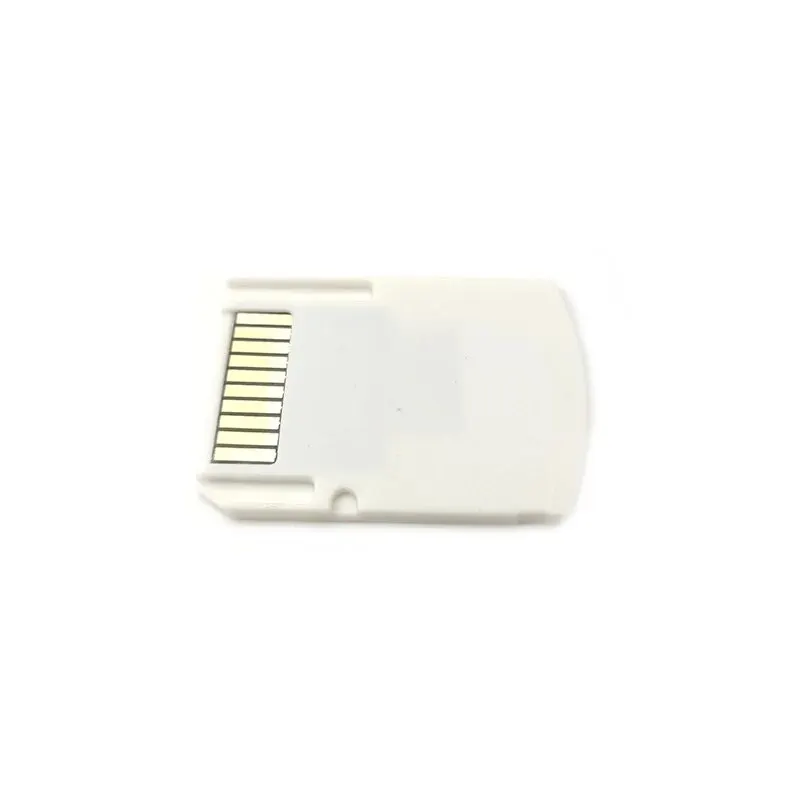 AOLION Ultimate Version SD2 Vita 6.0 Memory Card Storage Bag PS Vita PSVSD SD Adapter PSV Card Box