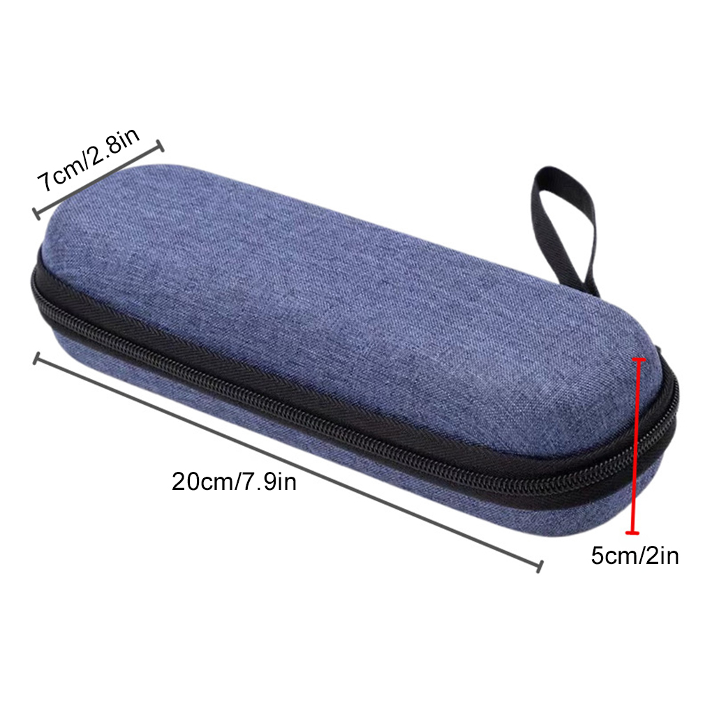 Portable Insulin Cooling Bag Waterproof Diabetic Pocket Pill Protector Carry-on Protector Pill Refrigerated Ice Pack Drug Freeze
