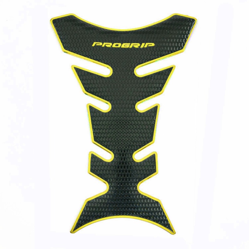 Adesivo para tanque de óleo e combustível de motocicleta, decalque para ktm husqvarna suzuki kawasaki yamaha tenere bmw r1200gs r1250gs harley honda