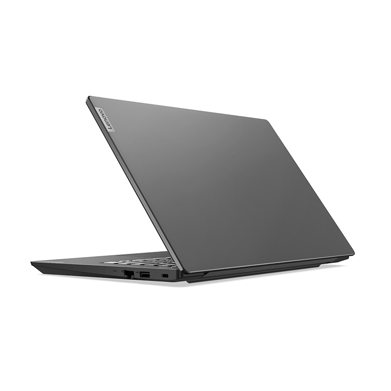 Lenovo Laptop V14 512 Intel Core i5-13420H Intel UHD Grafik RAM 16GB DDR4 GB SSD 14-Zoll-Notebook-PC