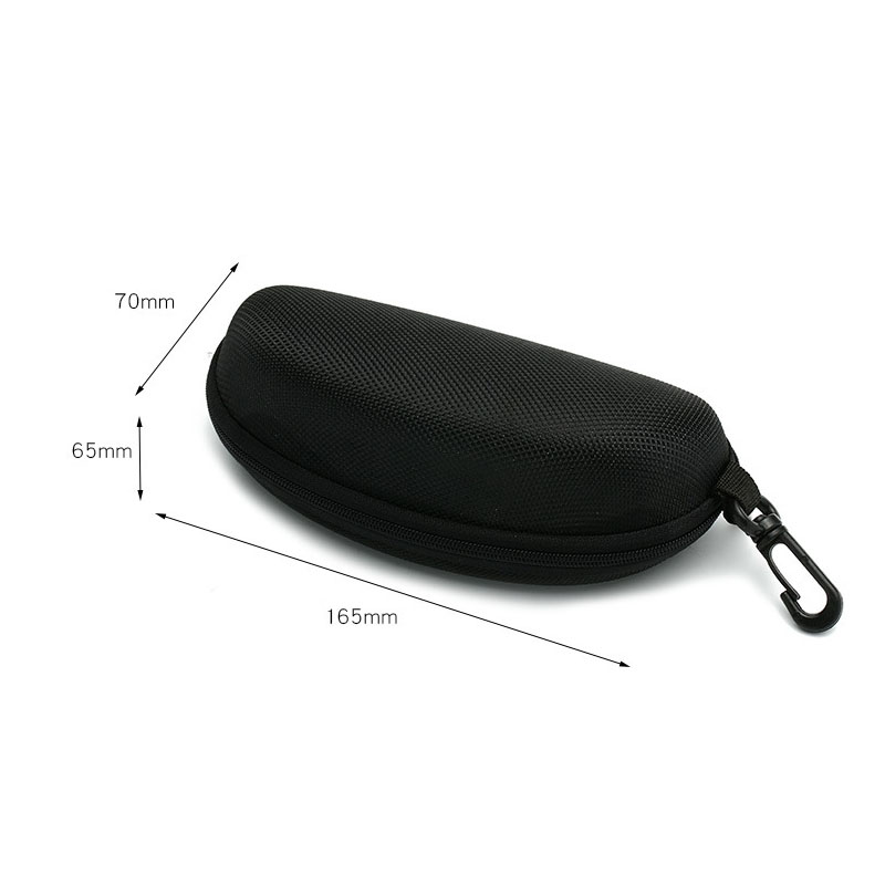 Очки для охоты, страйкбола, пейнтбола, ударопрочные очки для глаз, защищающие спортивные очки на открытом воздухе, очки