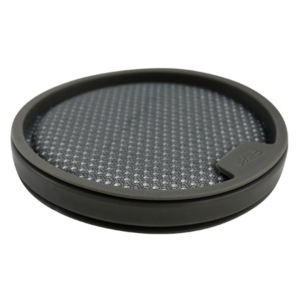 Pré-filtre pour Dreame T10 T20 T30 pour Xiaomi G9 G10 aspirateur à main balayeuse lavable pièces de rechange