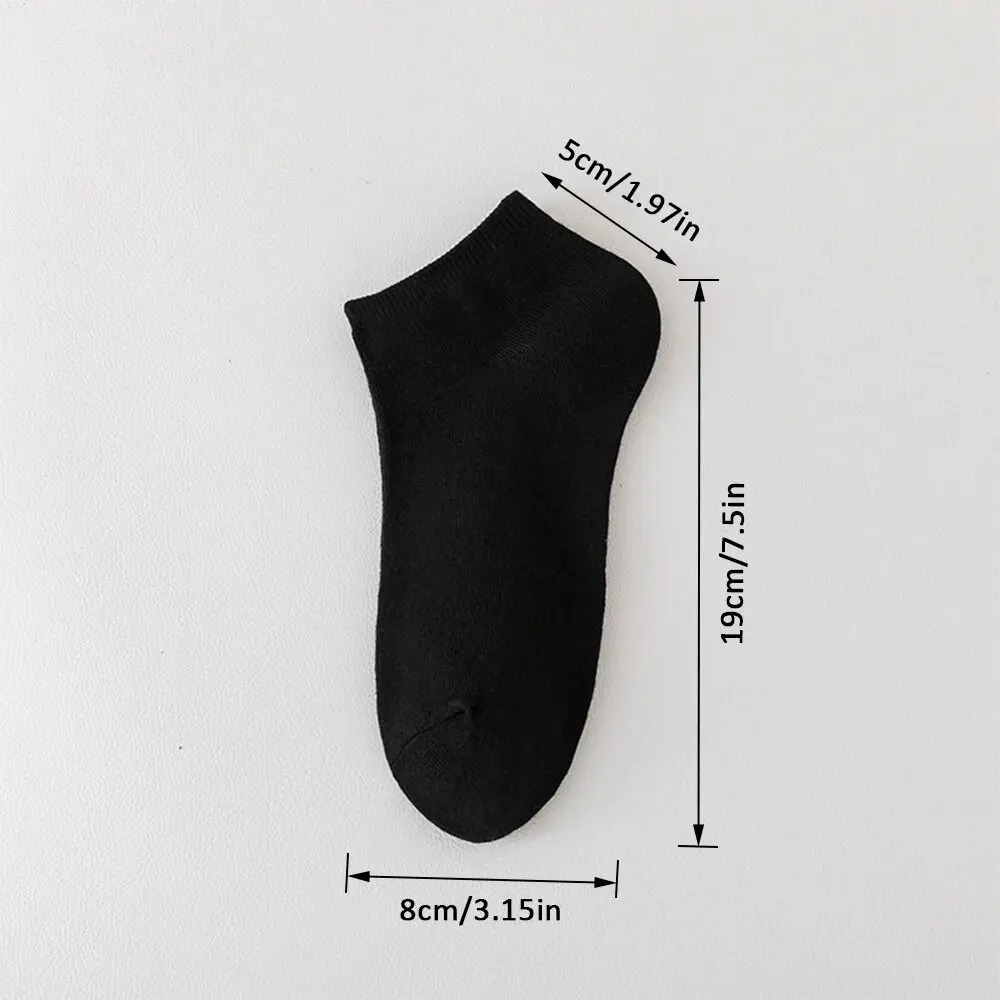 Mischung für Hochzeit, Unisex, Kor Emaille, Mischung für Damen, Mischung, Mischung für Höschen, Mischung für Höschen, mittelhohe Möbel
