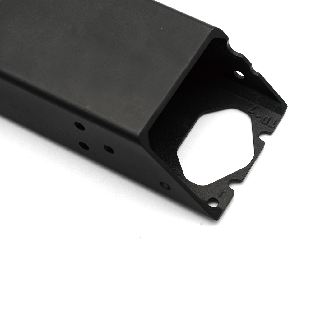 Dji Agras t50用アルミチューブ,フロントフレーム,農業用ドローン用アクセサリー