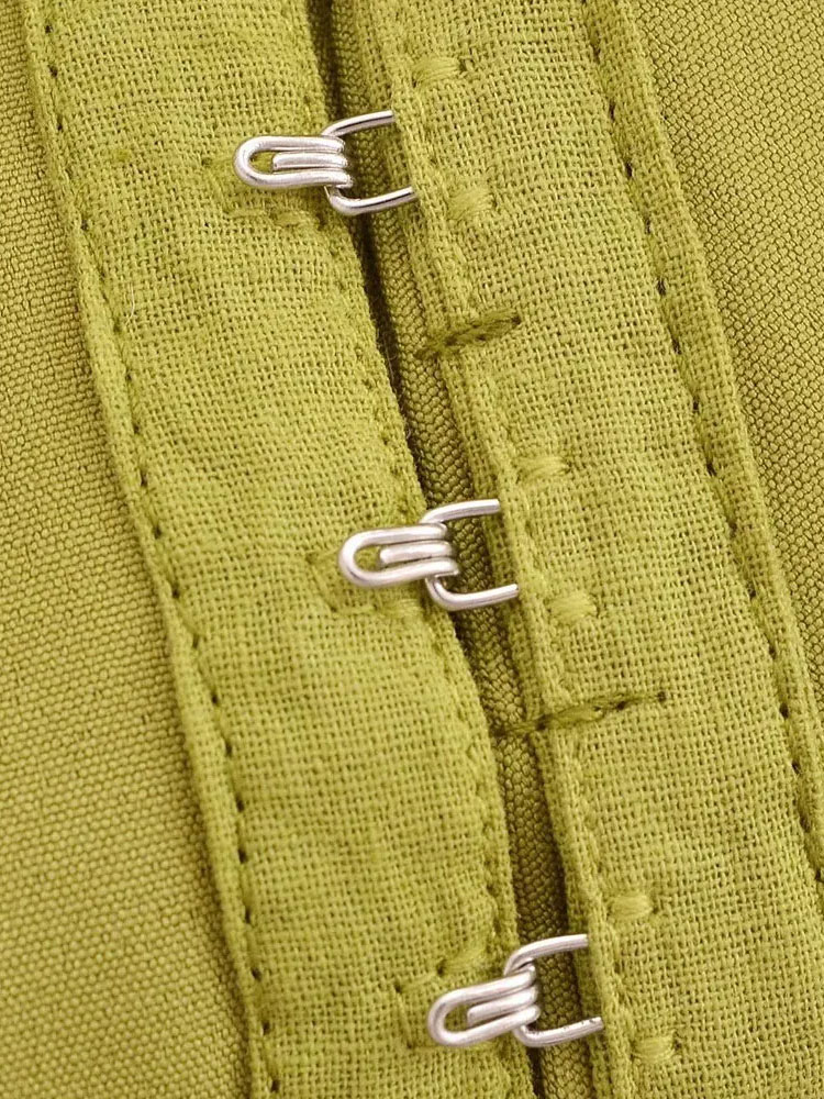 Taillierter Damen-Blazermantel mit Gürtel, V-Ausschnitt, lange Ärmel, Damenoberbekleidung, schicke Oberteile, modisch