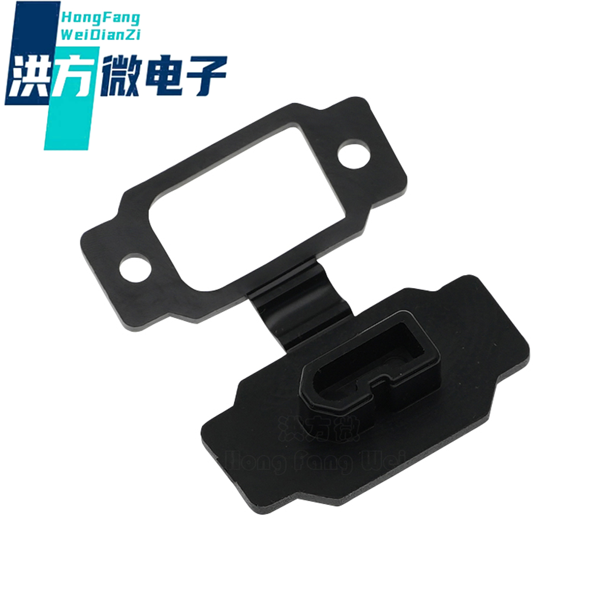 5PCS; Model drone plug;XT60BE PVC Dustroof and Waterproof Protective Cover Black yellow;XT60BE-M(Male Head)