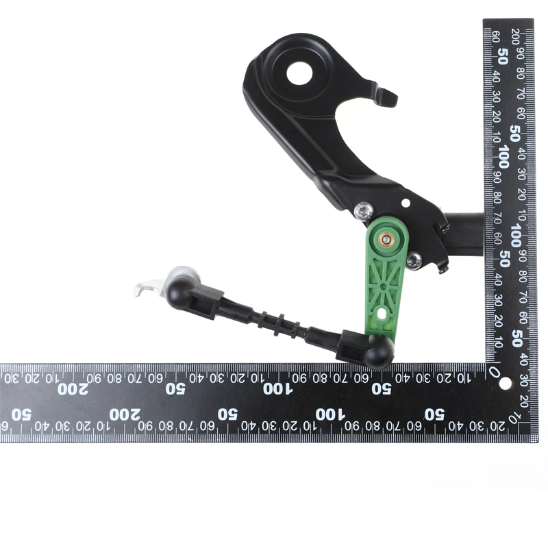 4H 0941285 G 4H 0941286 Carro 4H do sensor de altura do corpo do nível do farol G 0941309 C 4H 0941310 C Para Audi A6 A8 S6 S7 S8 2012-2017
